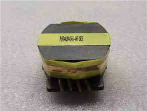 电源变压器