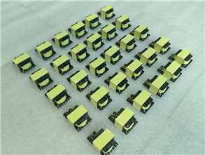 Power Transformer